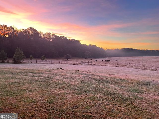 1911 ELLIS ROAD, Hogansville, GA 30230