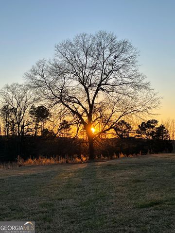 1911 ELLIS ROAD, Hogansville, GA 30230