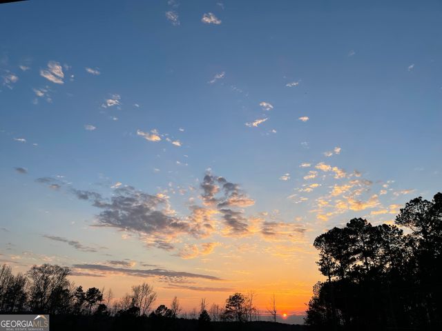 1911 ELLIS ROAD, Hogansville, GA 30230