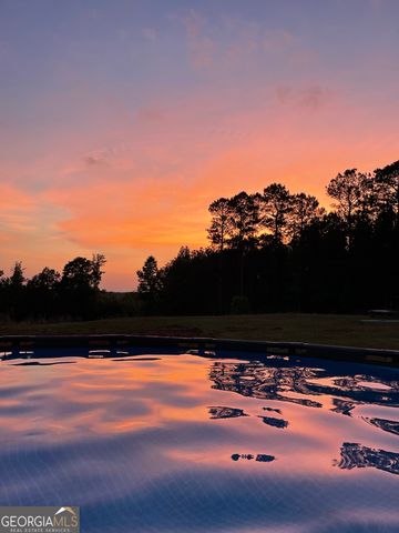 1911 ELLIS ROAD, Hogansville, GA 30230