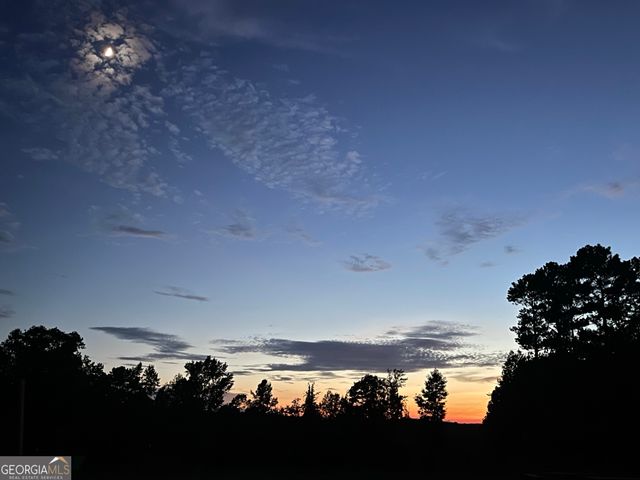 1911 ELLIS ROAD, Hogansville, GA 30230