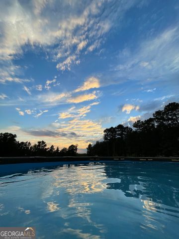 1911 ELLIS ROAD, Hogansville, GA 30230