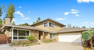 1653 Via Del Rey, South Pasadena, CA 91030