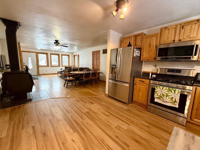 2273 ARLENE DRIVE, North Pole, AK 99705