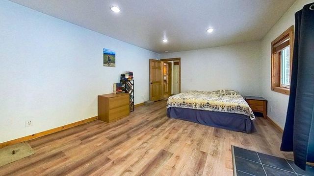 2273 ARLENE DRIVE, North Pole, AK 99705