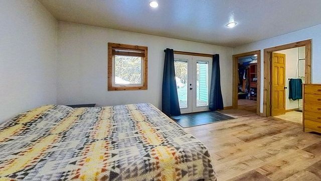 2273 ARLENE DRIVE, North Pole, AK 99705