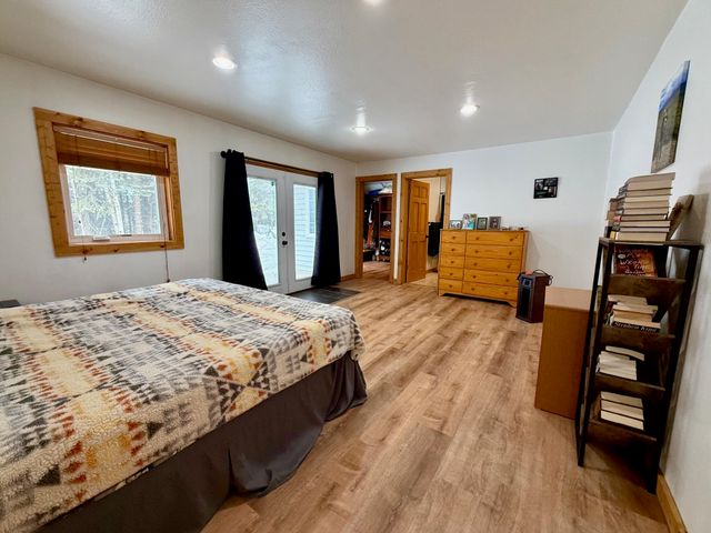 2273 ARLENE DRIVE, North Pole, AK 99705