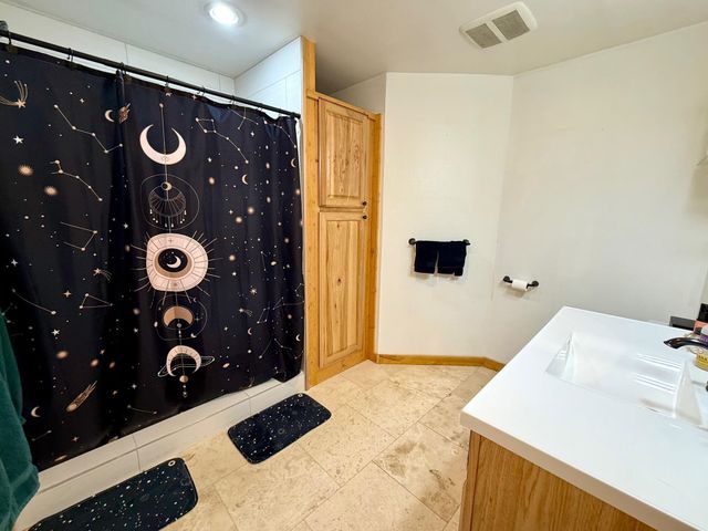 2273 ARLENE DRIVE, North Pole, AK 99705