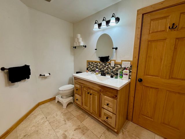 2273 ARLENE DRIVE, North Pole, AK 99705