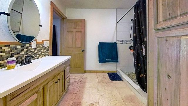 2273 ARLENE DRIVE, North Pole, AK 99705