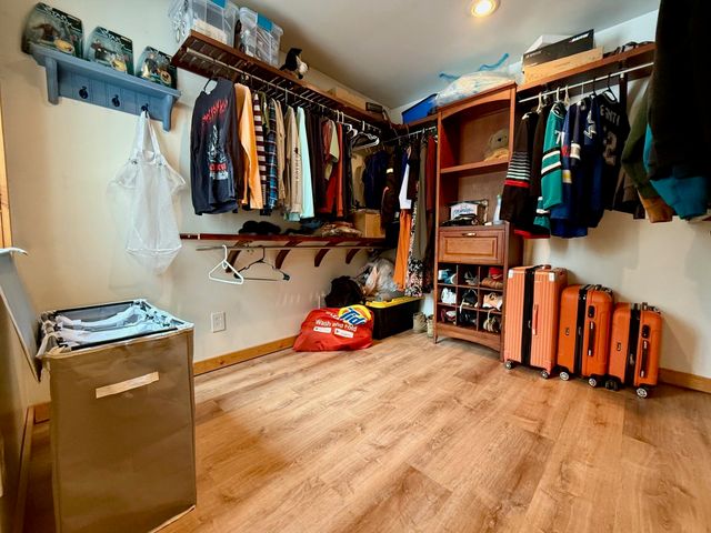 2273 ARLENE DRIVE, North Pole, AK 99705