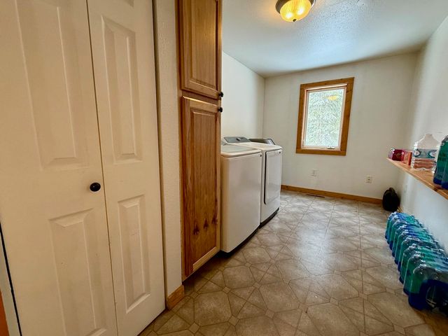 2273 ARLENE DRIVE, North Pole, AK 99705