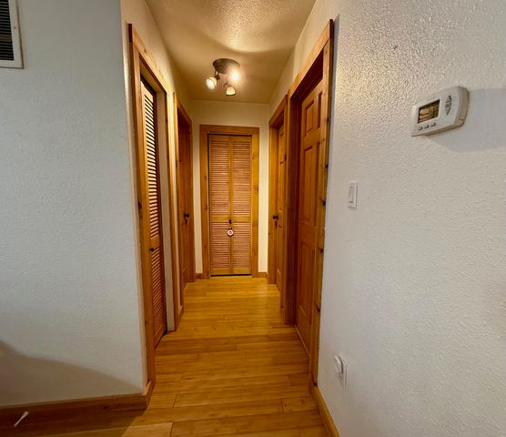 2273 ARLENE DRIVE, North Pole, AK 99705