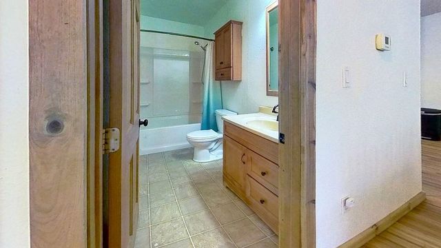 2273 ARLENE DRIVE, North Pole, AK 99705