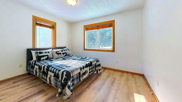 2273 ARLENE DRIVE, North Pole, AK 99705