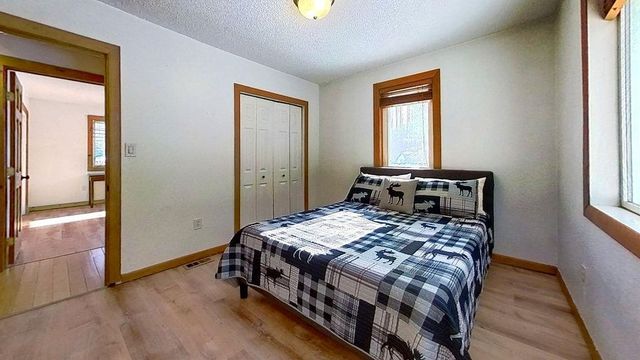 2273 ARLENE DRIVE, North Pole, AK 99705