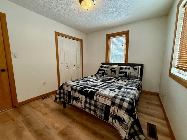 2273 ARLENE DRIVE, North Pole, AK 99705