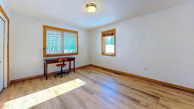 2273 ARLENE DRIVE, North Pole, AK 99705