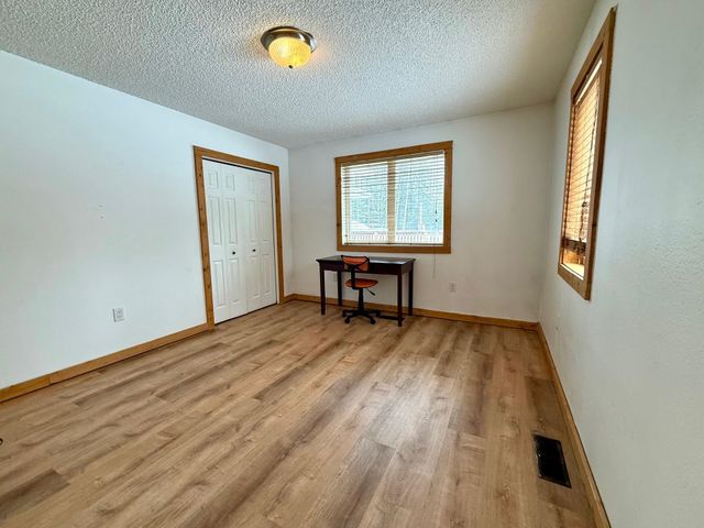 2273 ARLENE DRIVE, North Pole, AK 99705