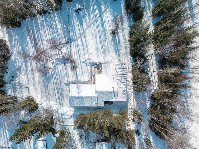 2273 ARLENE DRIVE, North Pole, AK 99705