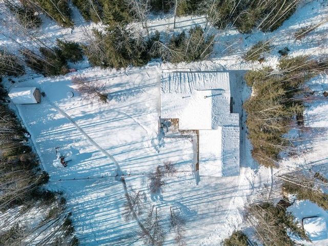 2273 ARLENE DRIVE, North Pole, AK 99705