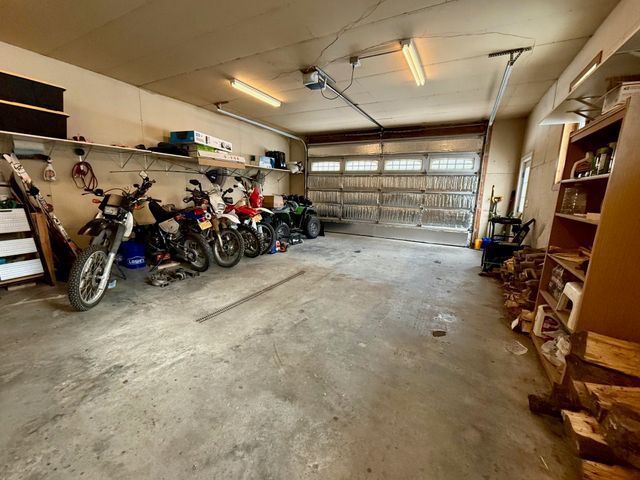 2273 ARLENE DRIVE, North Pole, AK 99705