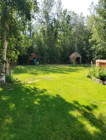 2273 ARLENE DRIVE, North Pole, AK 99705