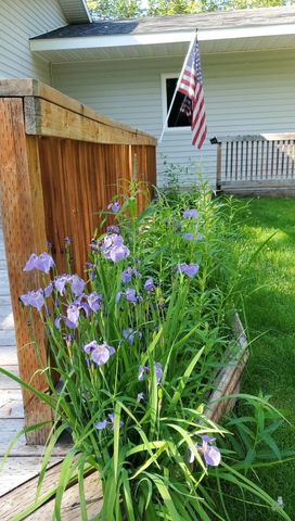 2273 ARLENE DRIVE, North Pole, AK 99705