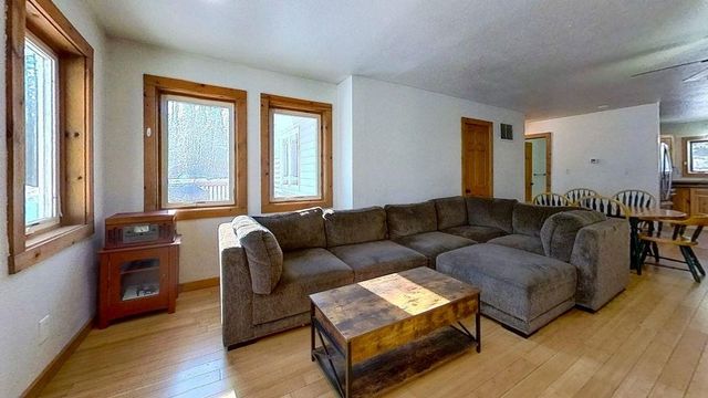 2273 ARLENE DRIVE, North Pole, AK 99705