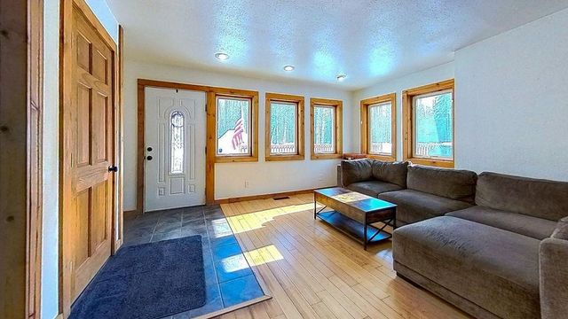 2273 ARLENE DRIVE, North Pole, AK 99705