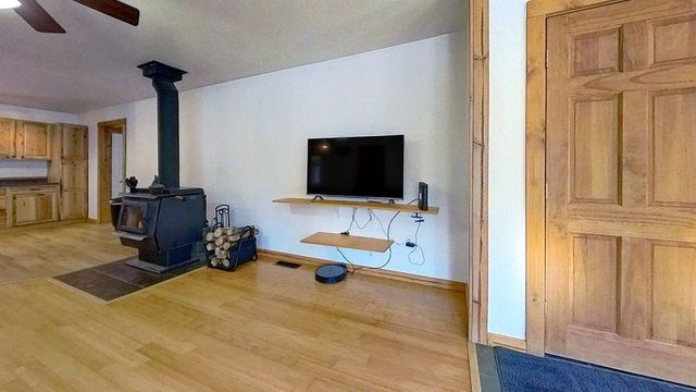 2273 ARLENE DRIVE, North Pole, AK 99705