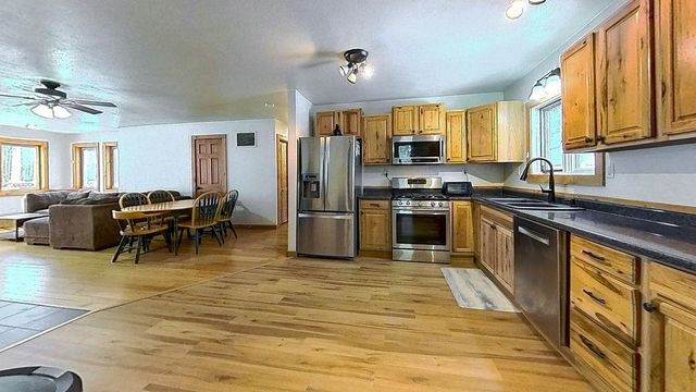 2273 ARLENE DRIVE, North Pole, AK 99705