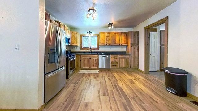 2273 ARLENE DRIVE, North Pole, AK 99705