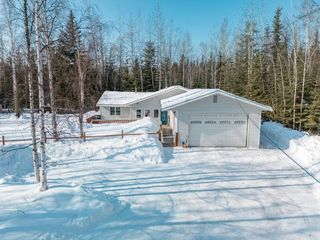 2273 ARLENE DRIVE, North Pole, AK 99705