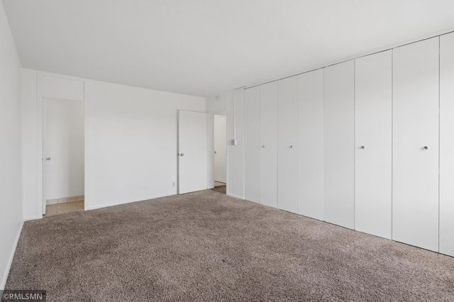 19 1st Street S B908, Minneapolis, MN 55401