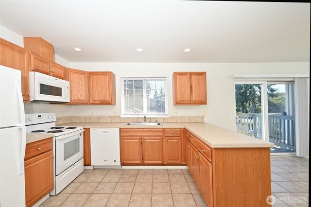 6411 Broadway, Everett, WA 98203