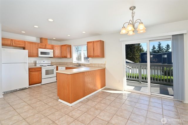 6411 Broadway, Everett, WA 98203