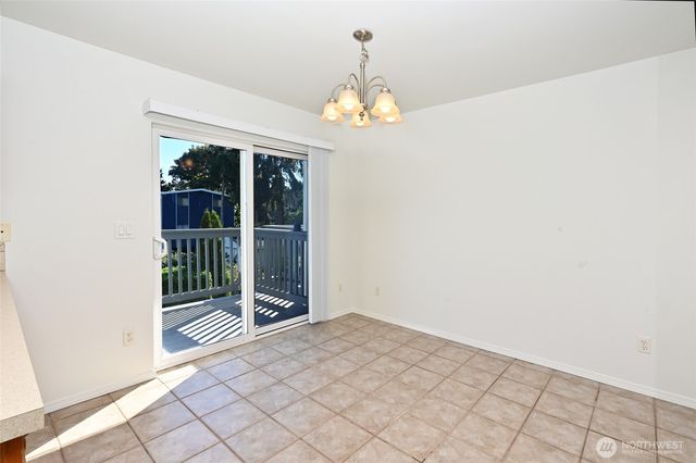 6411 Broadway, Everett, WA 98203