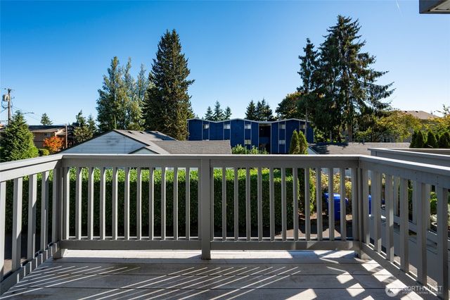 6411 Broadway, Everett, WA 98203