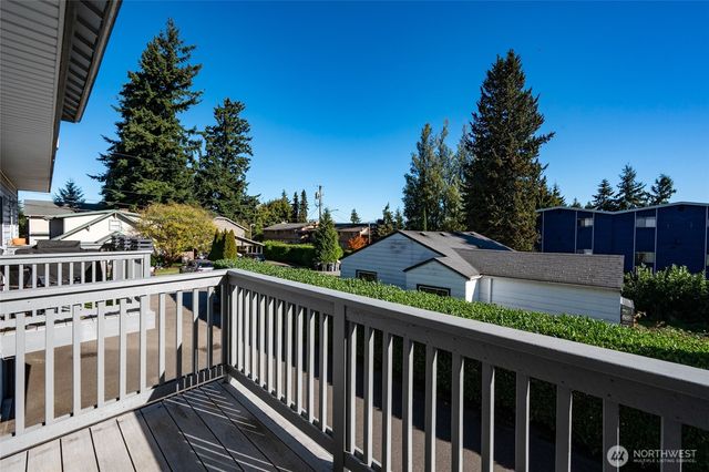 6411 Broadway, Everett, WA 98203