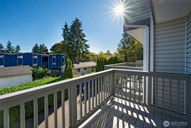 6411 Broadway, Everett, WA 98203