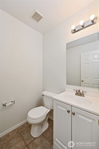 6411 Broadway, Everett, WA 98203