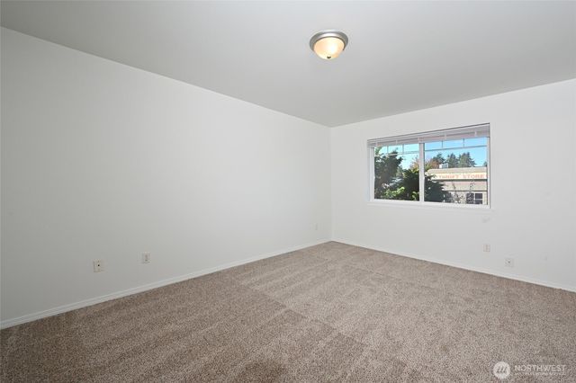 6411 Broadway, Everett, WA 98203