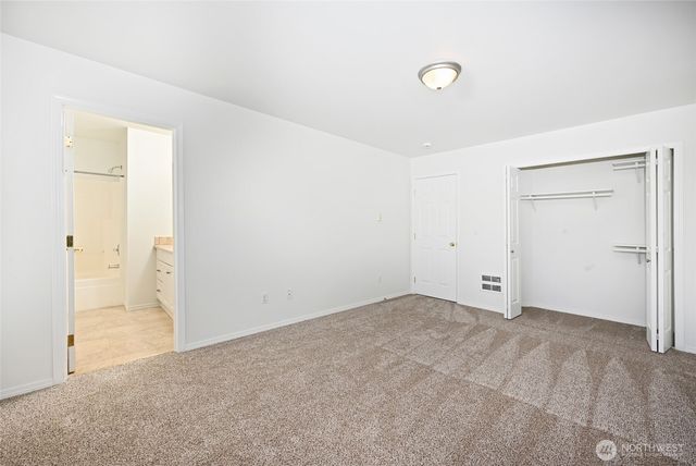 6411 Broadway, Everett, WA 98203