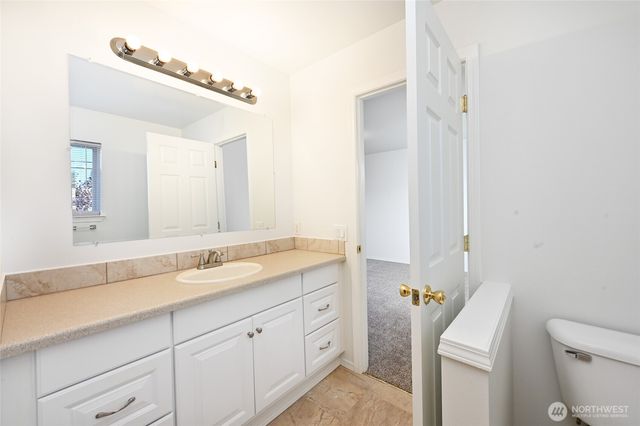 6411 Broadway, Everett, WA 98203