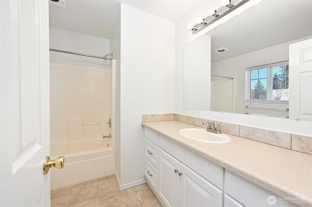 6411 Broadway, Everett, WA 98203