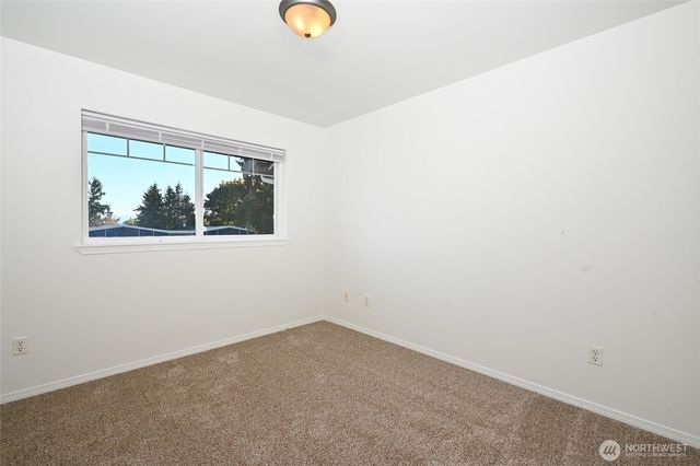 6411 Broadway, Everett, WA 98203