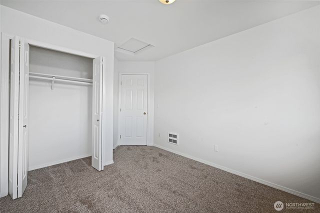 6411 Broadway, Everett, WA 98203