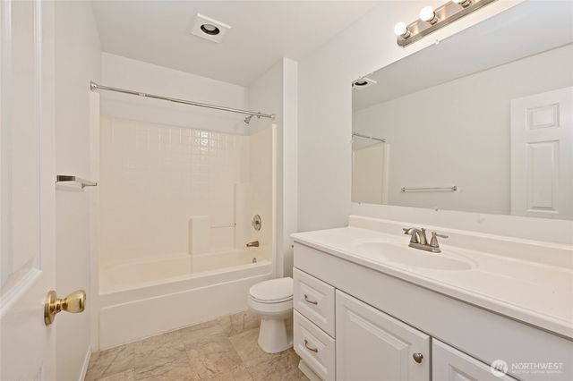 6411 Broadway, Everett, WA 98203