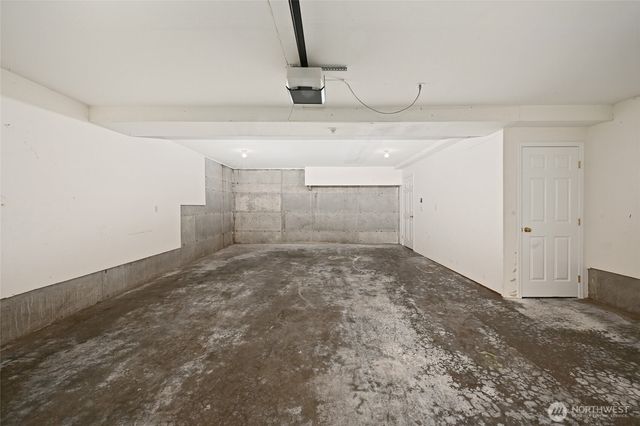 6411 Broadway, Everett, WA 98203